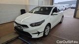  KIA  Cee'd 1.6 CRDi MHEV 100kW DCT Vision SW 
