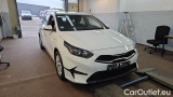  KIA  Cee'd 1.6 CRDi MHEV 100kW DCT Vision SW #2