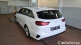 KIA  Cee'd 1.6 CRDi MHEV 100kW DCT Vision SW #3