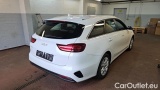  KIA  Cee'd 1.6 CRDi MHEV 100kW DCT Vision SW #4