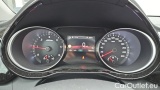  KIA  Cee'd 1.6 CRDi MHEV 100kW DCT Vision SW #5