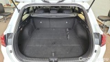  KIA  Cee'd 1.6 CRDi MHEV 100kW DCT Vision SW #8