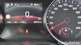  KIA  Cee'd 1.6 CRDi MHEV 100kW DCT Vision SW #9