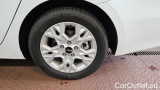  KIA  Cee'd 1.6 CRDi MHEV 100kW DCT Vision SW #10