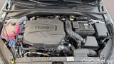  KIA  Cee'd 1.6 CRDi MHEV 100kW DCT Vision SW #11