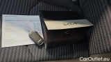  KIA  Cee'd 1.6 CRDi MHEV 100kW DCT Vision SW #12