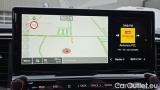 KIA  Cee'd 1.6 CRDi MHEV 100kW DCT Vision SW #13