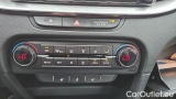  KIA  Cee'd 1.6 CRDi MHEV 100kW DCT Vision SW #14