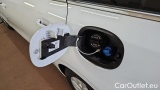  KIA  Cee'd 1.6 CRDi MHEV 100kW DCT Vision SW #15