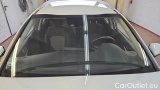  KIA  Cee'd 1.6 CRDi MHEV 100kW DCT Vision SW #16