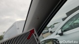  KIA  Cee'd 1.6 CRDi MHEV 100kW DCT Vision SW #18