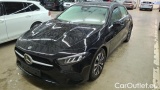  Mercedes  A-Klasse A 180 d DCT 
