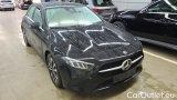 Mercedes  A-Klasse A 180 d DCT #2