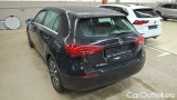  Mercedes  A-Klasse A 180 d DCT #3