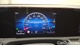  Mercedes  A-Klasse A 180 d DCT #5