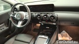  Mercedes  A-Klasse A 180 d DCT #6