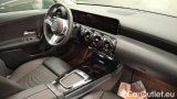  Mercedes  A-Klasse A 180 d DCT #7
