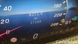  Mercedes  A-Klasse A 180 d DCT #9