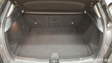  Mercedes  A-Klasse A 180 d DCT #8