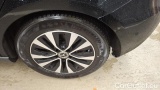  Mercedes  A-Klasse A 180 d DCT #10
