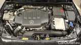  Mercedes  A-Klasse A 180 d DCT #11