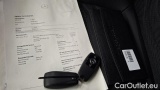  Mercedes  A-Klasse A 180 d DCT #12