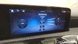  Mercedes  A-Klasse A 180 d DCT #14