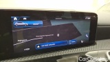  Mercedes  A-Klasse A 180 d DCT #13
