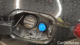  Mercedes  A-Klasse A 180 d DCT #15