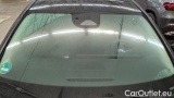  Mercedes  A-Klasse A 180 d DCT #16