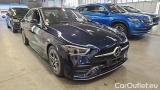  Mercedes  C-Klasse C 300 d 4MATIC Autom. #2