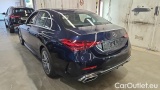  Mercedes  C-Klasse C 300 d 4MATIC Autom. #3