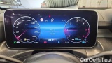  Mercedes  C-Klasse C 300 d 4MATIC Autom. #5