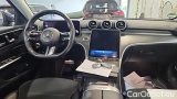  Mercedes  C-Klasse C 300 d 4MATIC Autom. #6