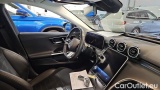  Mercedes  C-Klasse C 300 d 4MATIC Autom. #7
