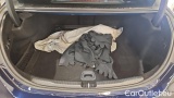  Mercedes  C-Klasse C 300 d 4MATIC Autom. #8