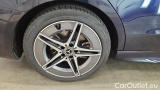  Mercedes  C-Klasse C 300 d 4MATIC Autom. #10