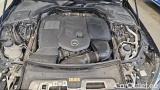  Mercedes  C-Klasse C 300 d 4MATIC Autom. #11