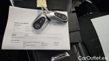  Mercedes  C-Klasse C 300 d 4MATIC Autom. #12
