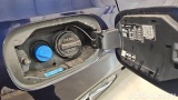  Mercedes  C-Klasse C 300 d 4MATIC Autom. #15