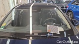  Mercedes  C-Klasse C 300 d 4MATIC Autom. #16