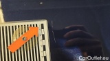  Mercedes  C-Klasse C 300 d 4MATIC Autom. #18