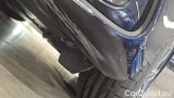  Mercedes  C-Klasse C 300 d 4MATIC Autom. #20