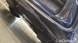  Mercedes  C-Klasse C 300 d 4MATIC Autom. #21