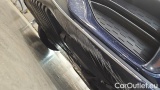  Mercedes  C-Klasse C 300 d 4MATIC Autom. #22