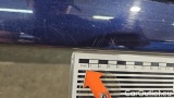  Mercedes  C-Klasse C 300 d 4MATIC Autom. #25