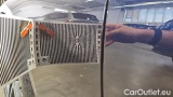  Mercedes  C-Klasse C 300 d 4MATIC Autom. #24