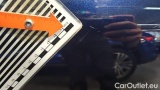  Mercedes  C-Klasse C 300 d 4MATIC Autom. #27