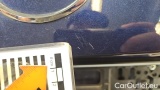  Mercedes  C-Klasse C 300 d 4MATIC Autom. #28