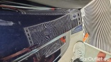  Mercedes  C-Klasse C 300 d 4MATIC Autom. #31